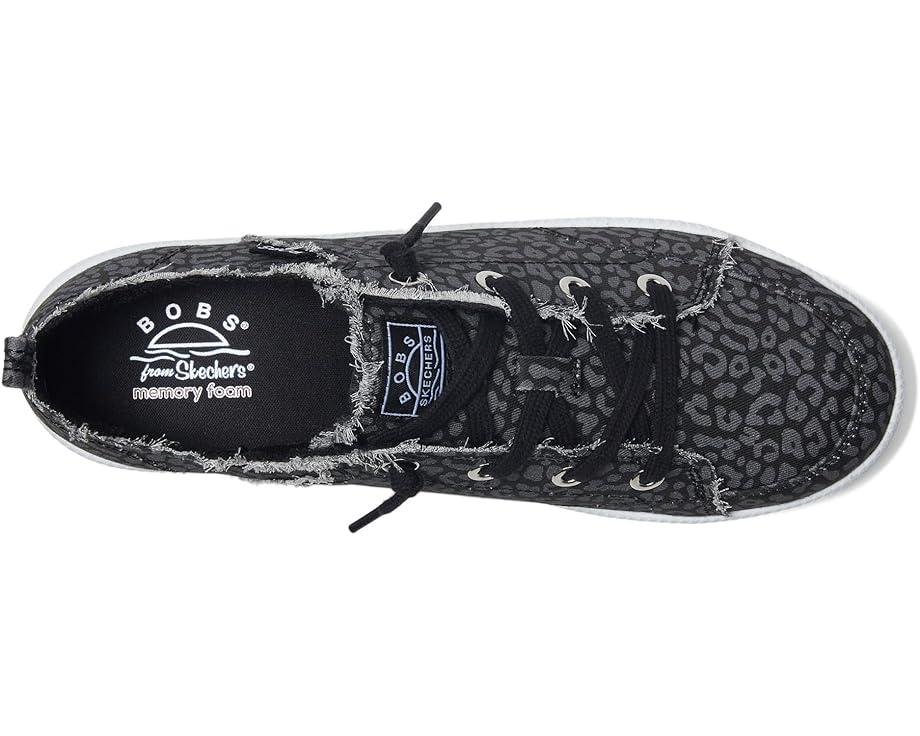 Skechers Bobs B Cute 2.0 Product Image