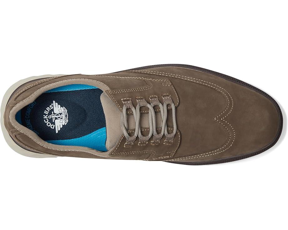 Men's Dockers Clarkston Product Image