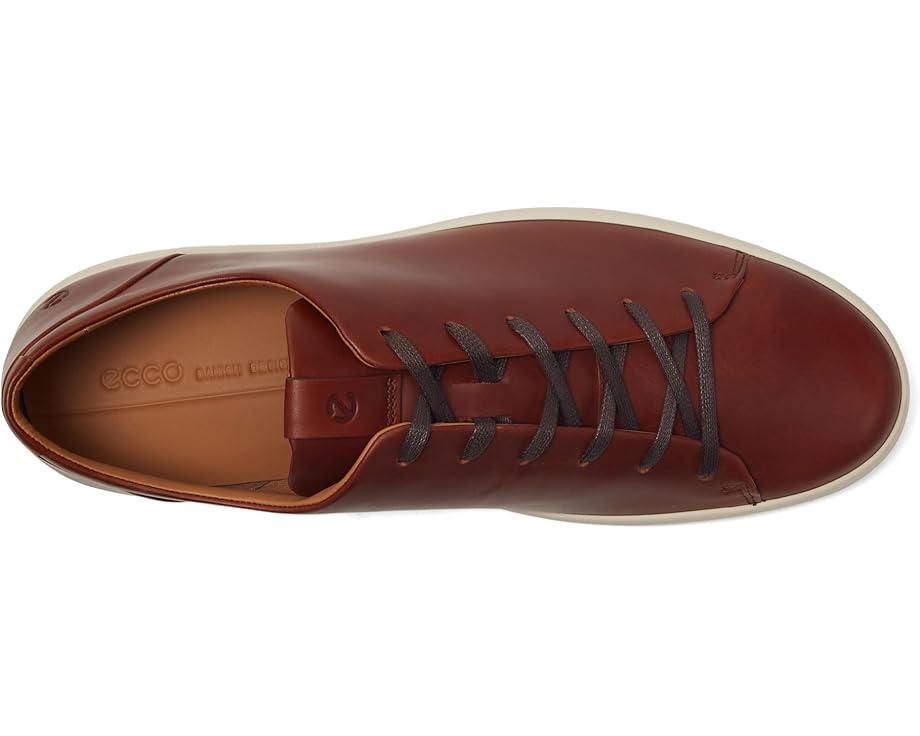 Soft 60 Premium Sneaker Product Image