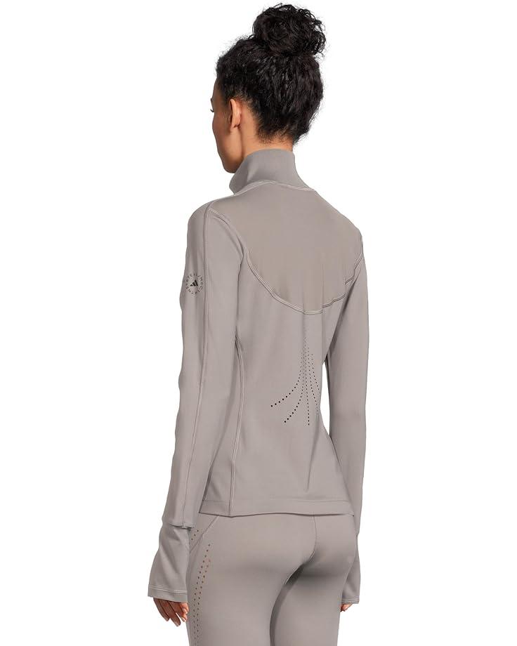 TruePurpose Training Midlayer JJ0124 Product Image