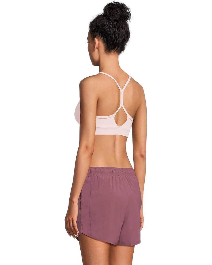 Loren Bra Product Image