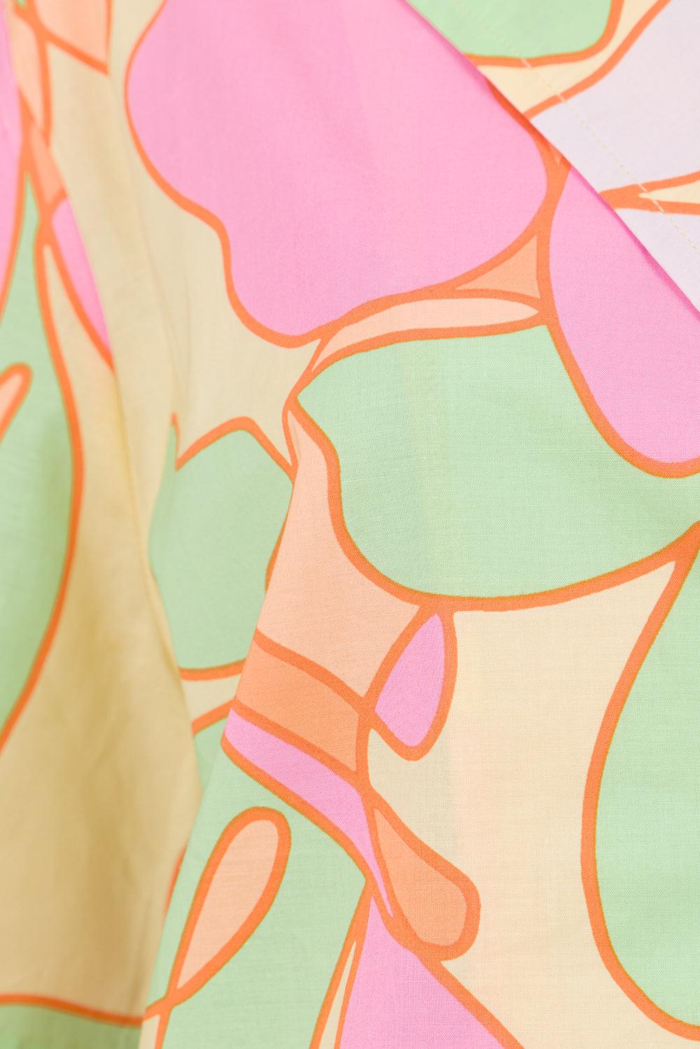 Akari PJ Set Product Image