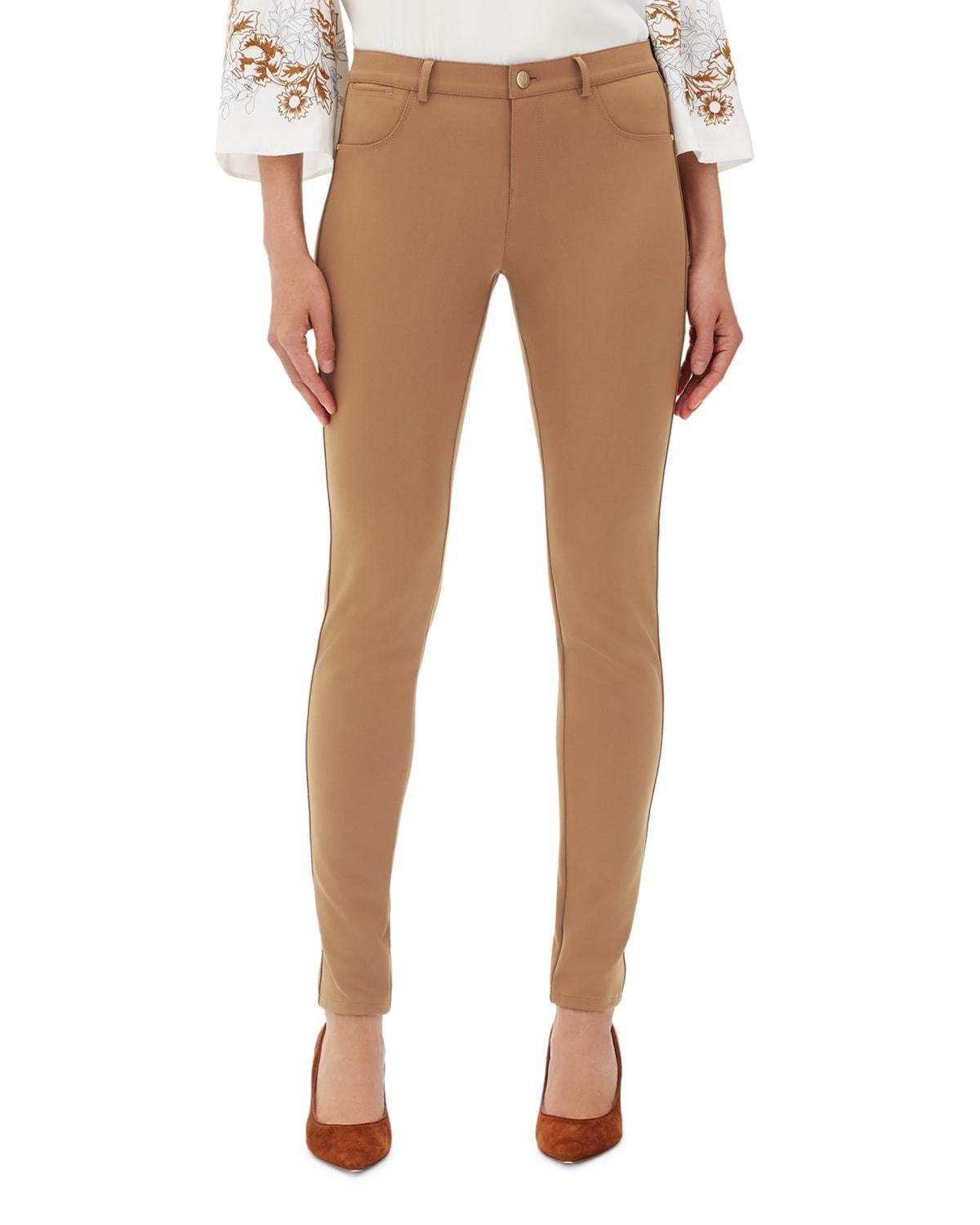 Womens Acclaimed Stretch Mercer Pant Product Image