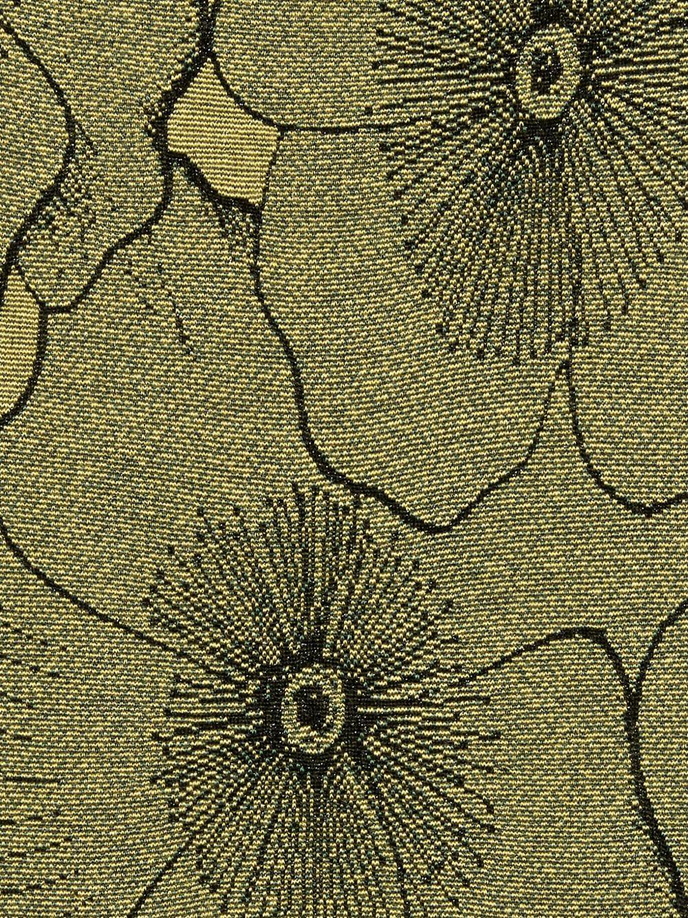 floral-print swimsuit Product Image