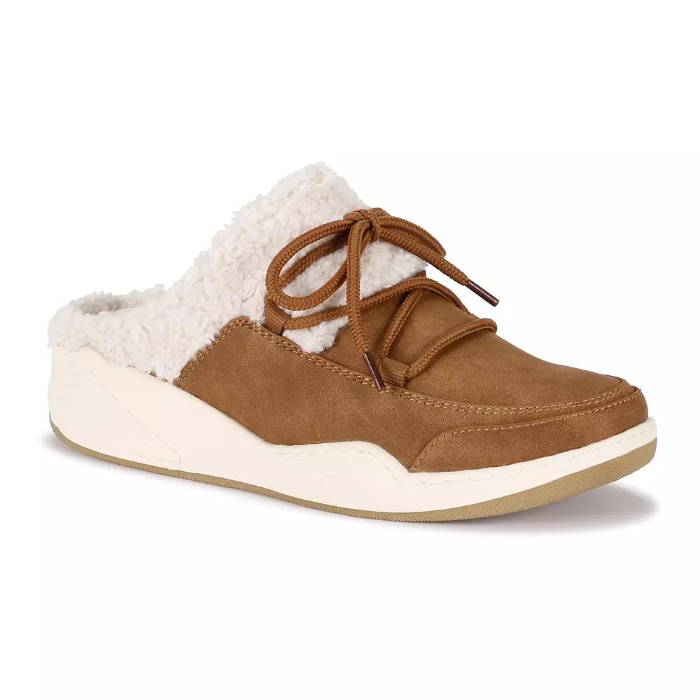Baretraps Landon Women's Slippers,  Product Image