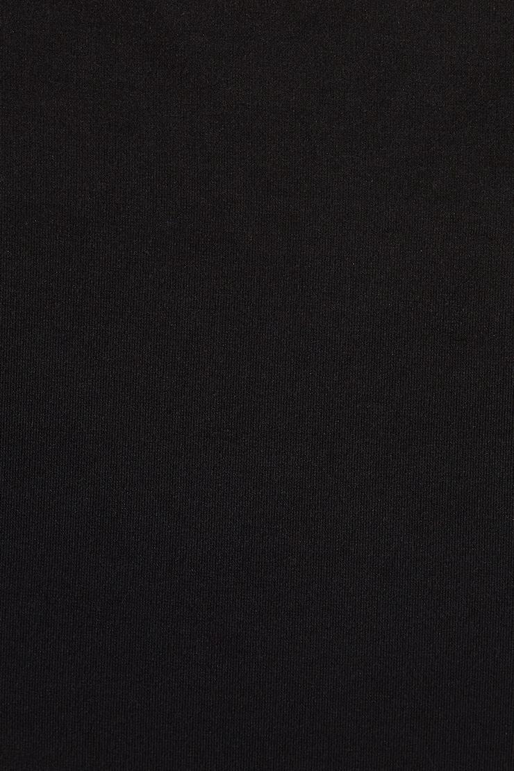 Clean Off Shoulder Top Product Image