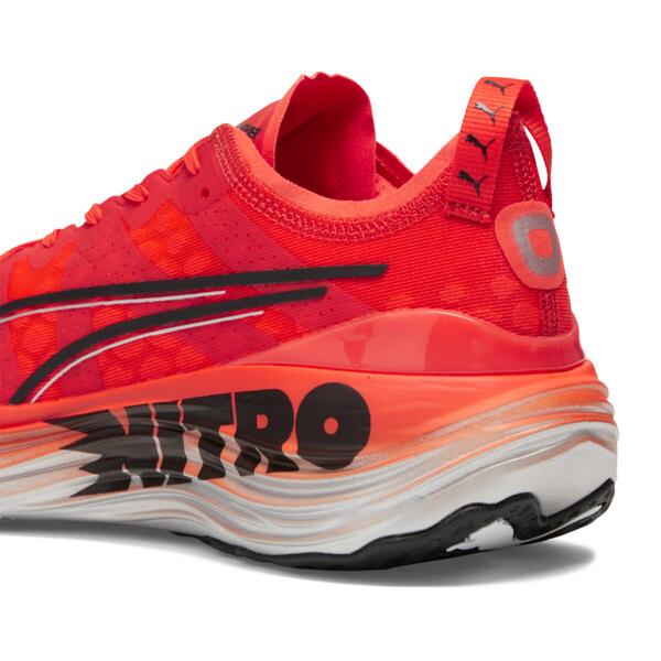 ForeverRun NITRO™ Men's Running Shoes Product Image