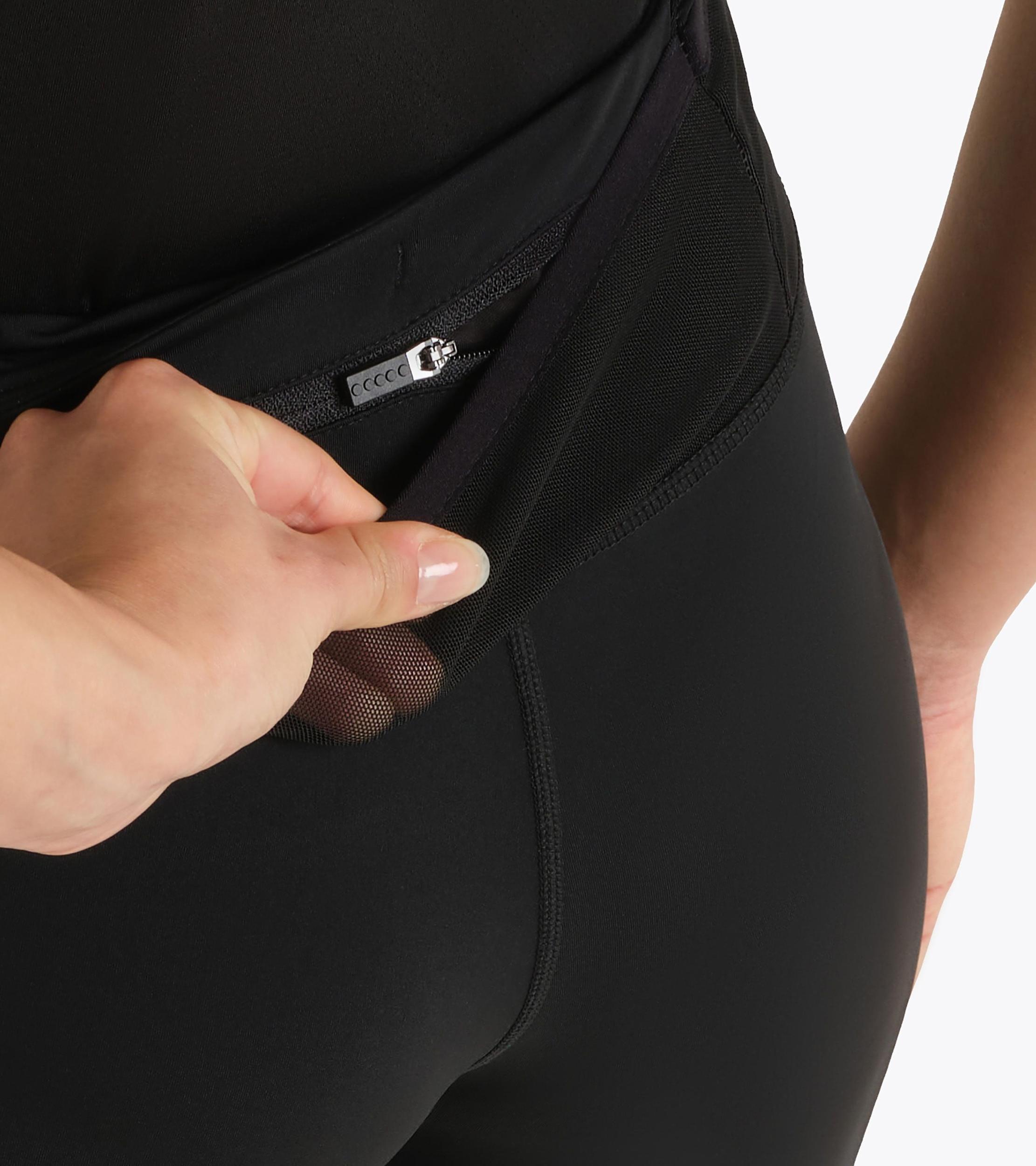 L. SHORT TIGHTS SUPER LIGHT FIBRAZERO Product Image