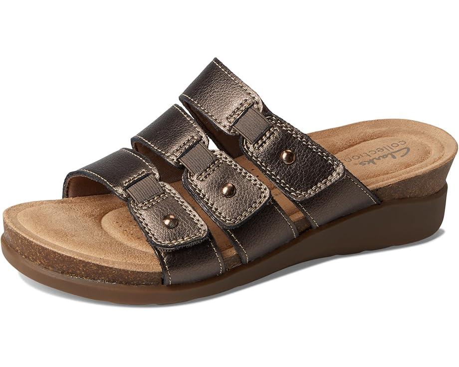 MSRP: $85(30% OFF) Product Image