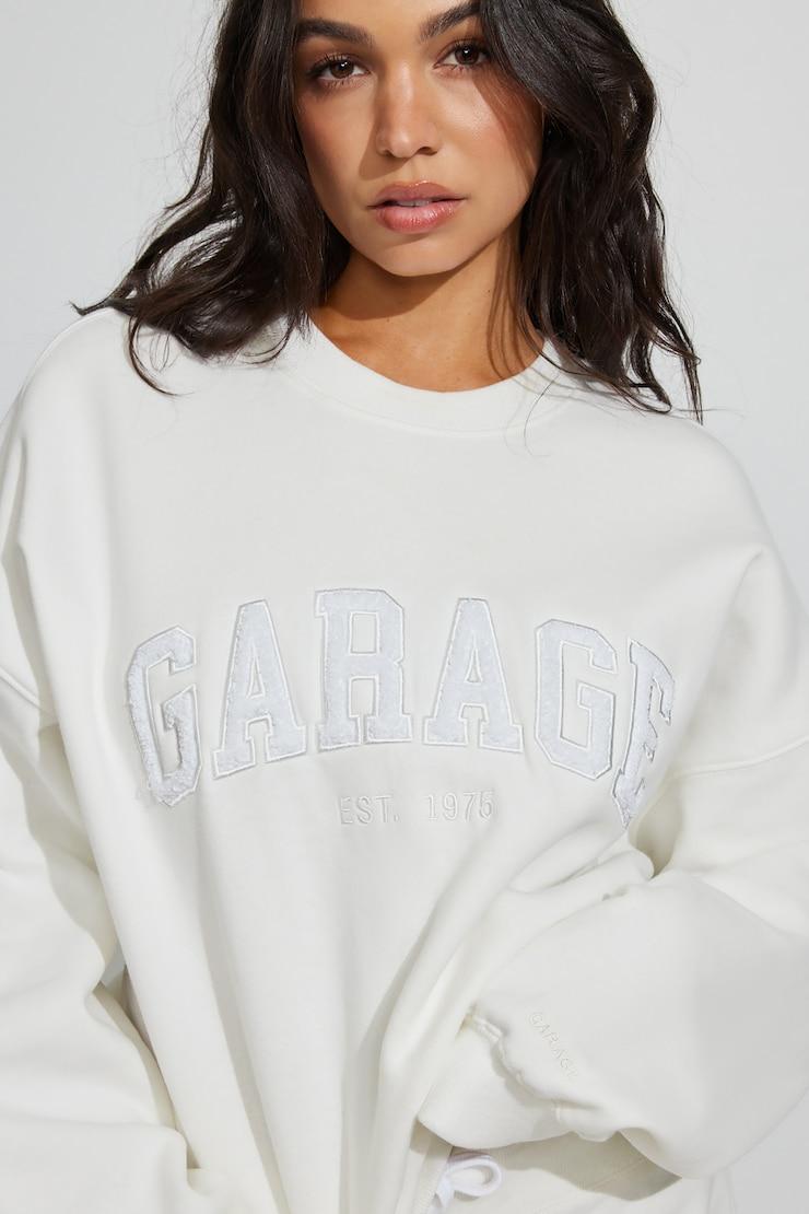 Bomber Jacket Product Image