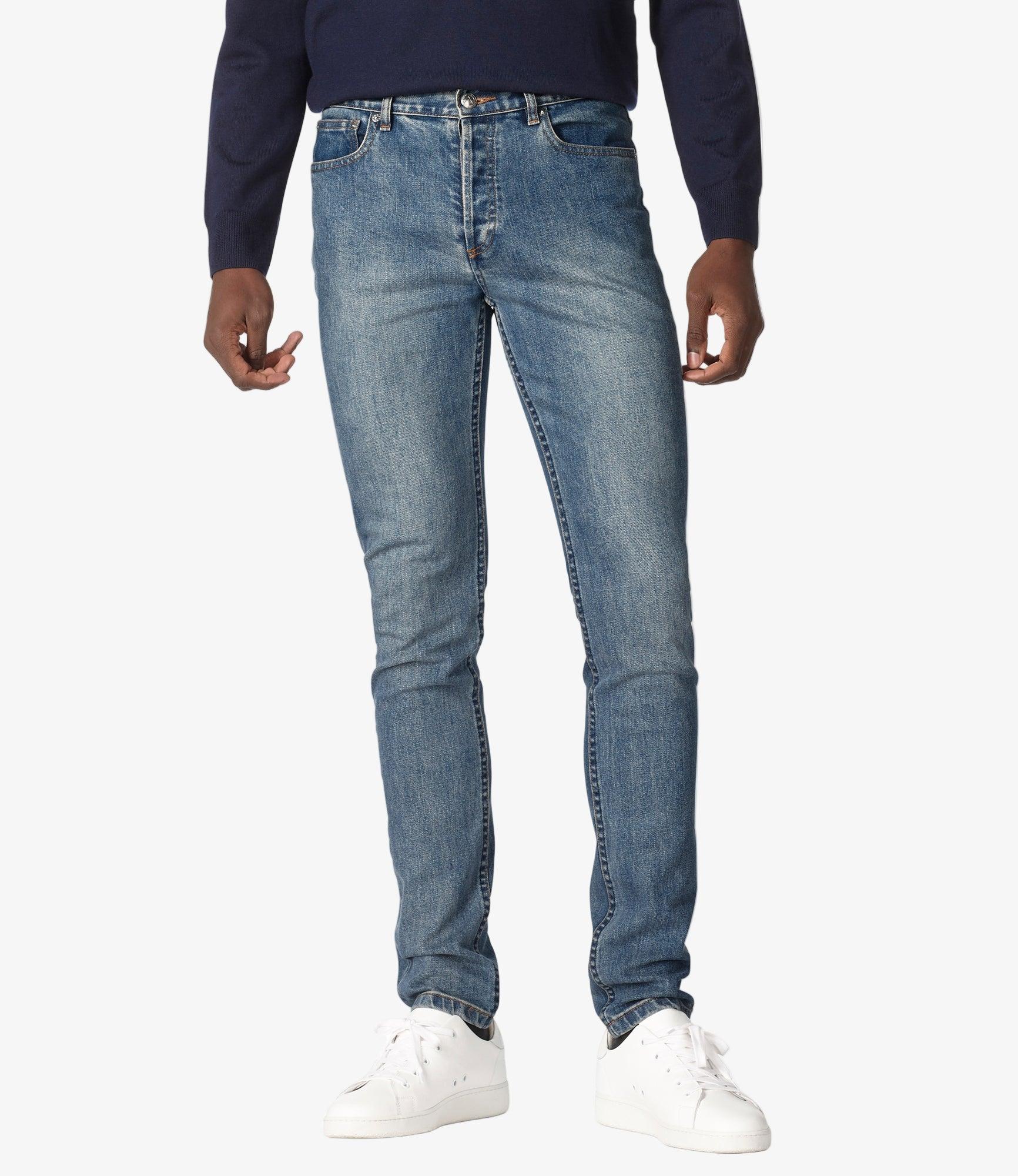 Petit New Standard (W) Unisex Product Image