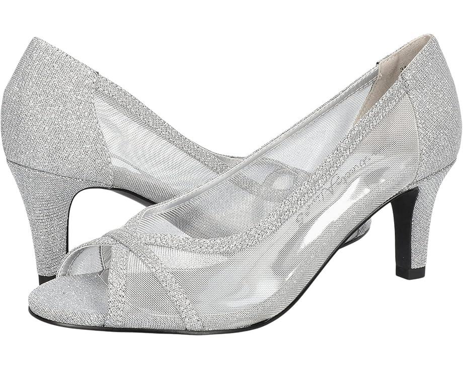 Women's Easy Street Picaboo Product Image