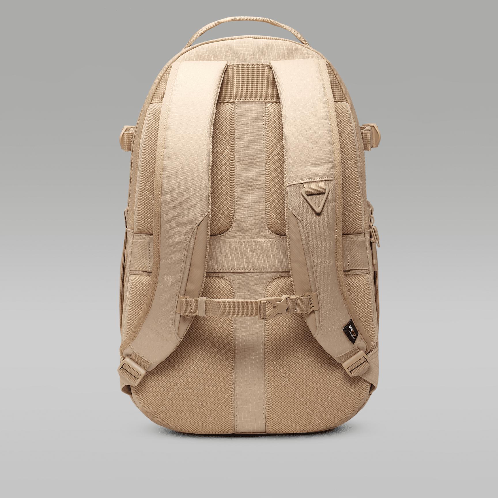 Jordan Franchise Backpack (29L) Product Image