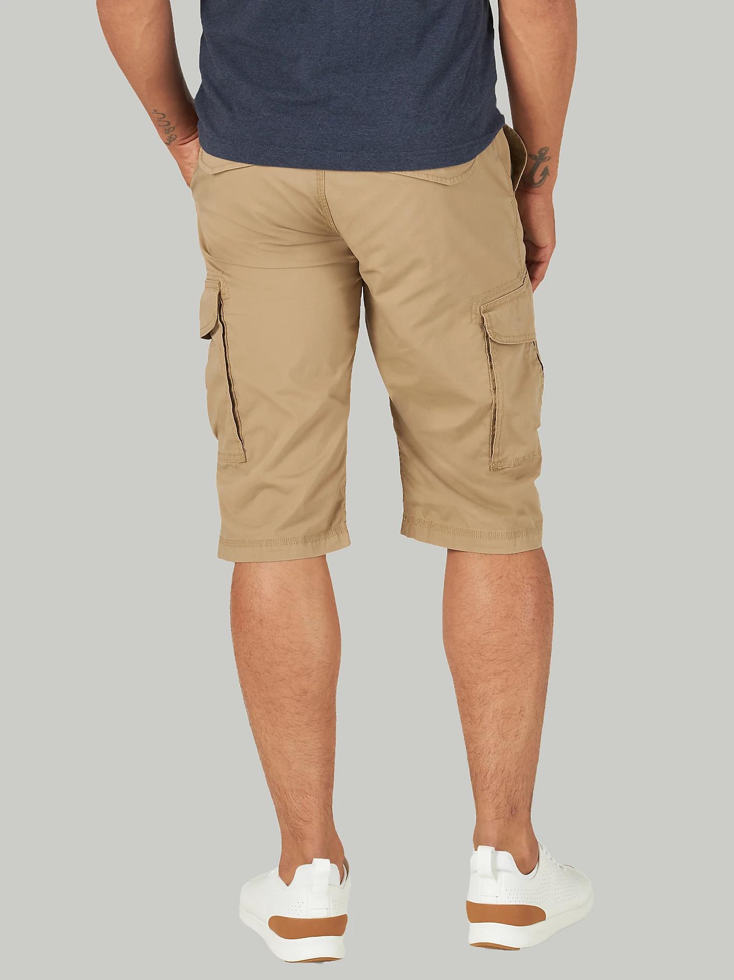 Men's Legendary Sur Cargo Short | Men's Shorts | Lee® Product Image