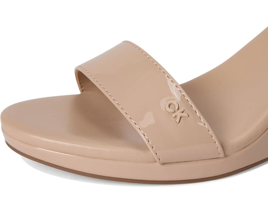 Women's Calvin Klein Belliny Product Image