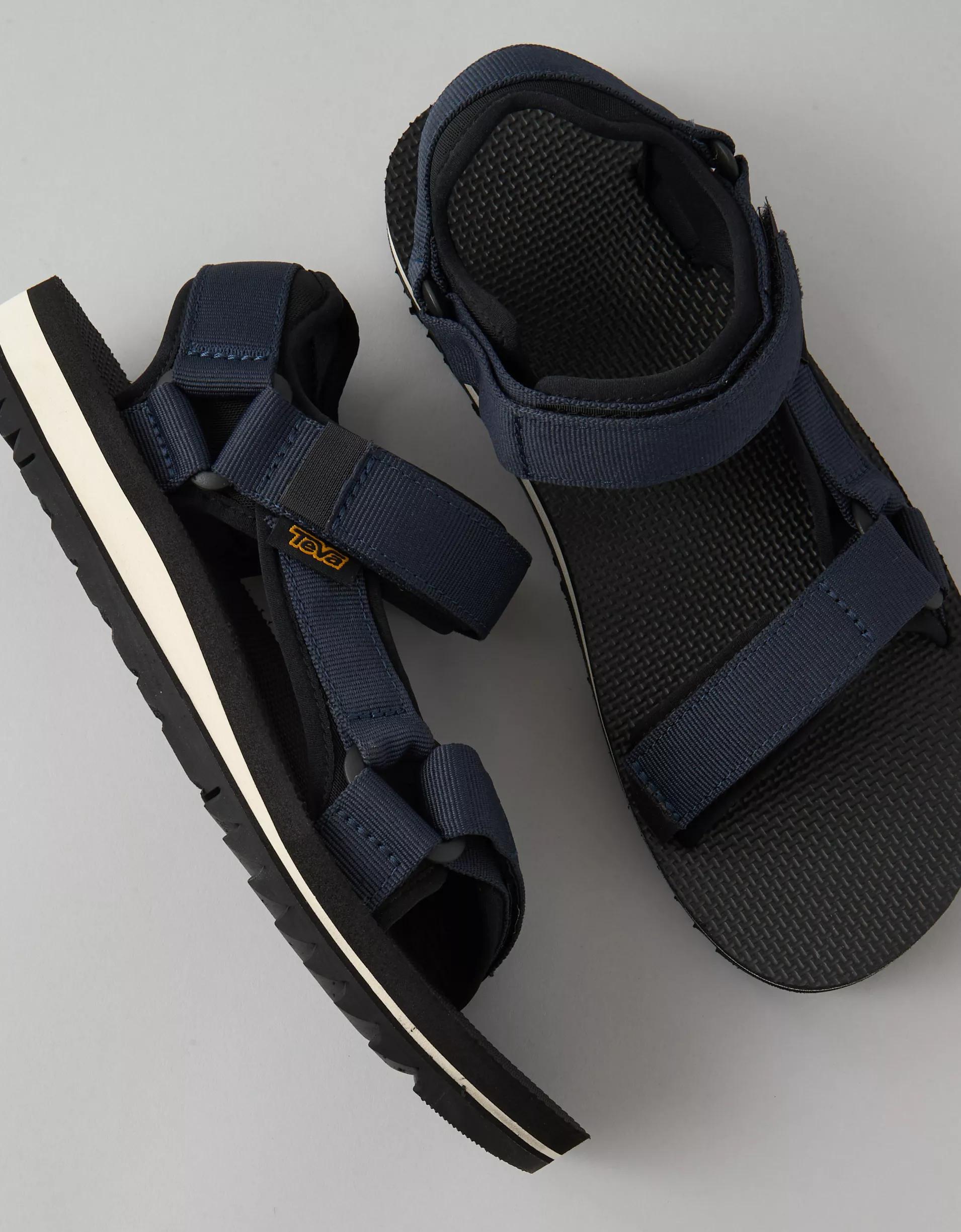 Teva Men's Universal Trail Sandal Product Image