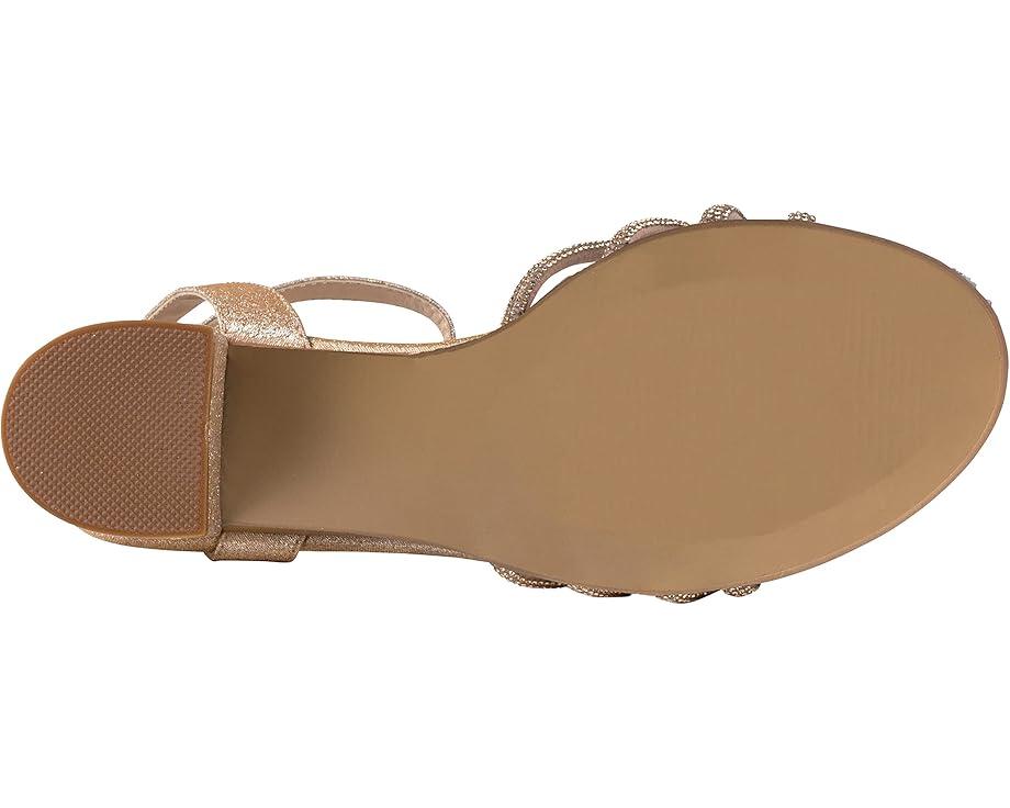 MSRP: $89.95(9% OFF) Product Image