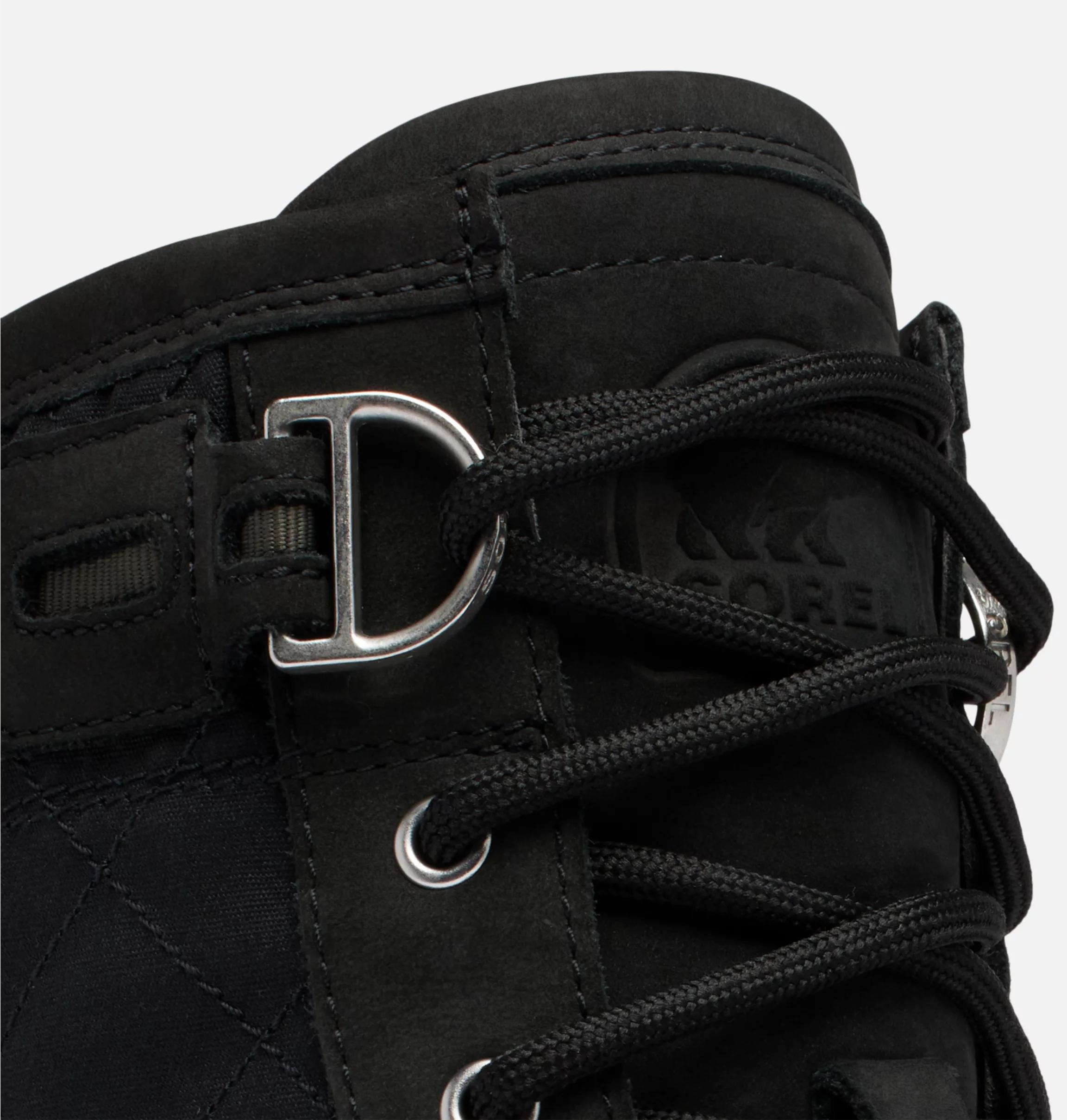 CARIBOU™ Royal Women's Waterproof Boot Product Image