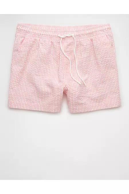 AE Men's 3" Swim Trunk Men's Product Image