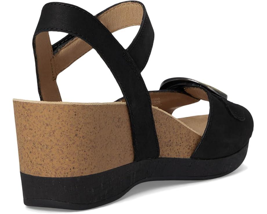 Women's Dansko Stella Product Image
