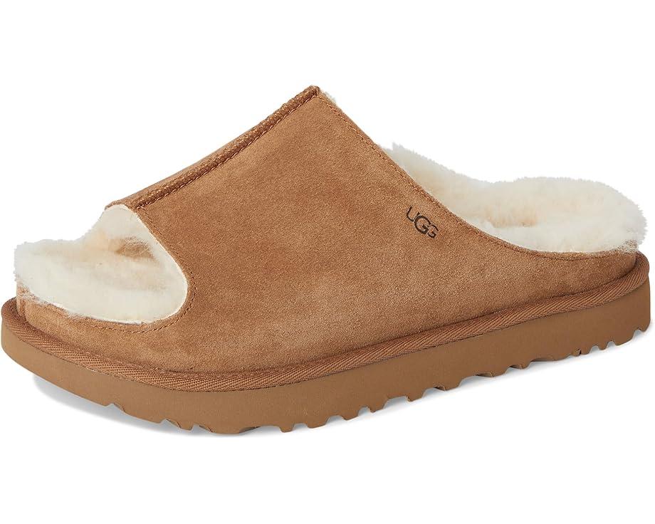 Ansley Mule Product Image