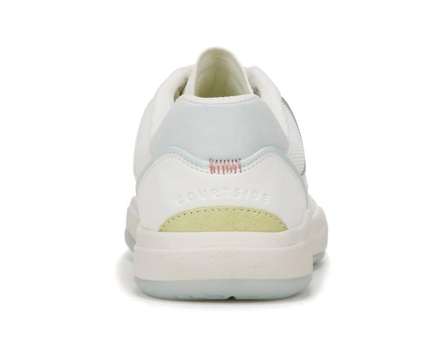 Align Training Shoe Product Image