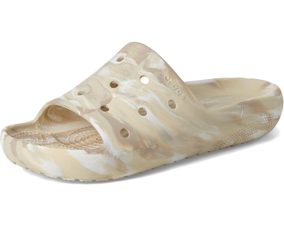 Unisex Crocs Classic Slide 2.0 Product Image