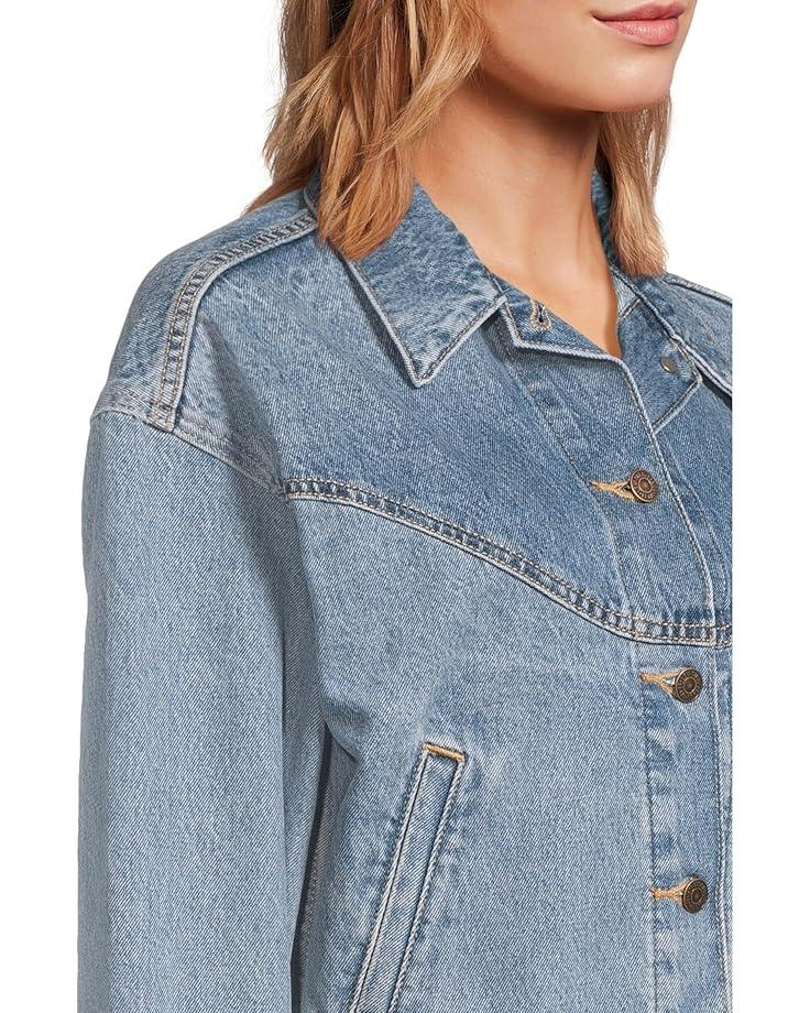 Ribcage Bells Product Image