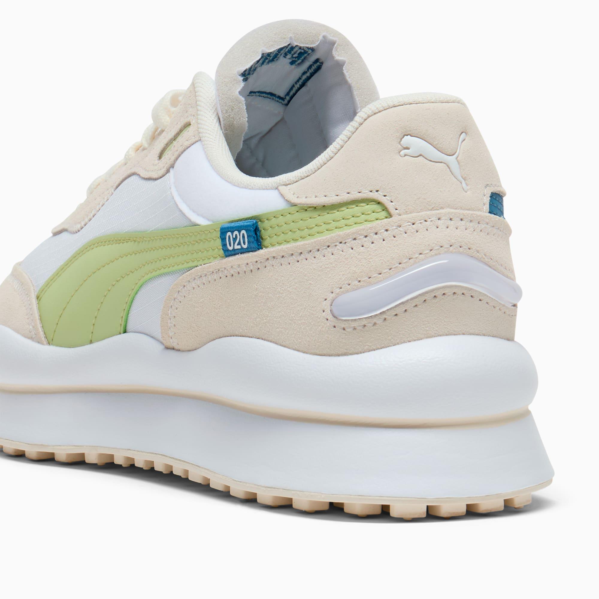 Style Rider Play On SD Trainers Product Image