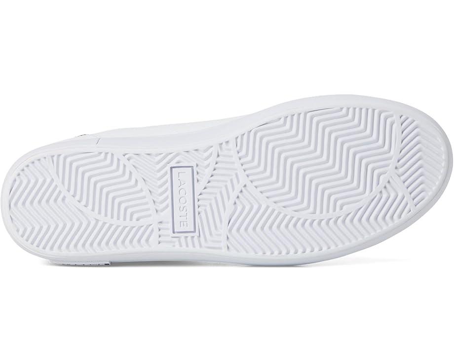 Courtderby Sneakers Product Image