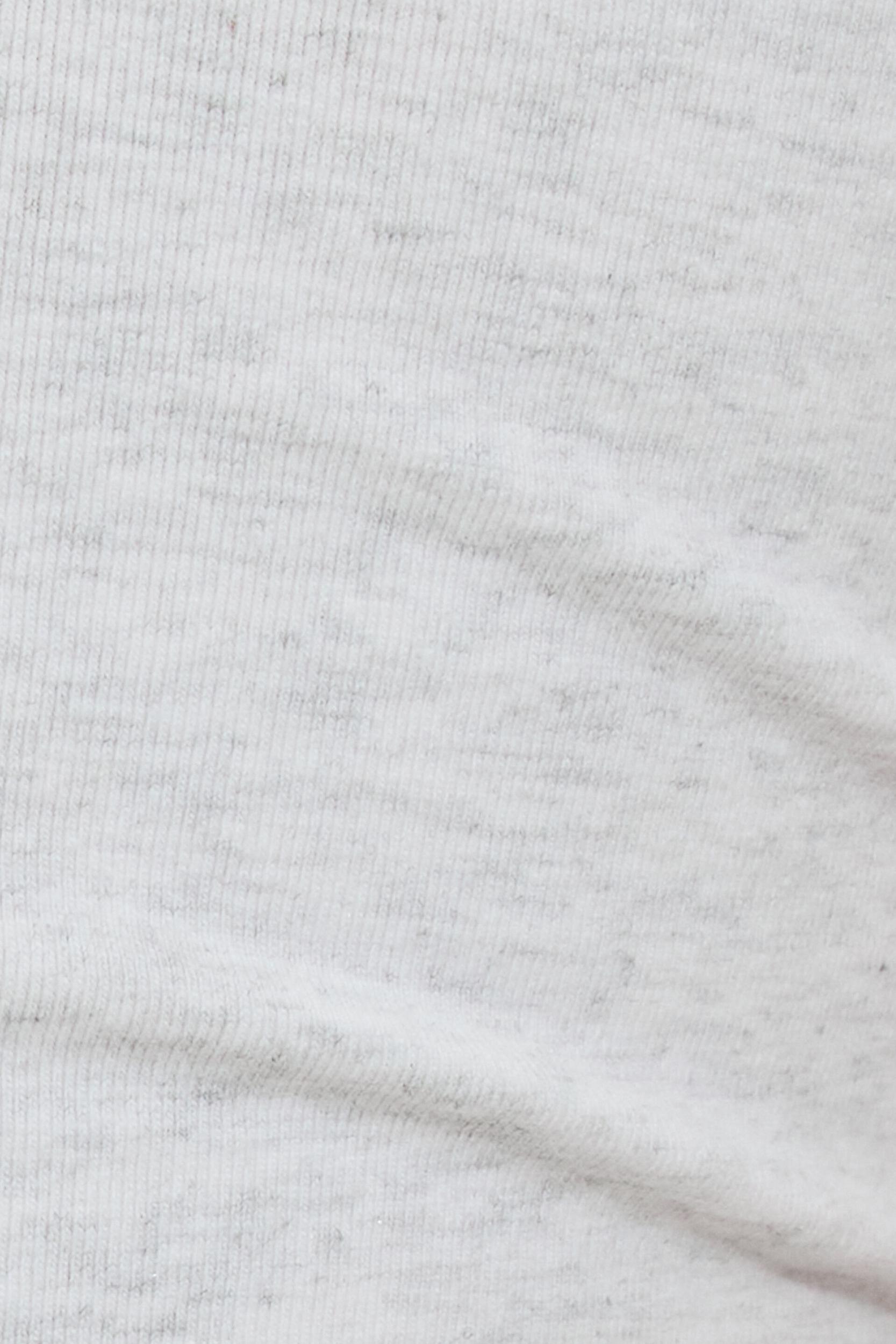 SoftTerry Low Rise Shorts Product Image