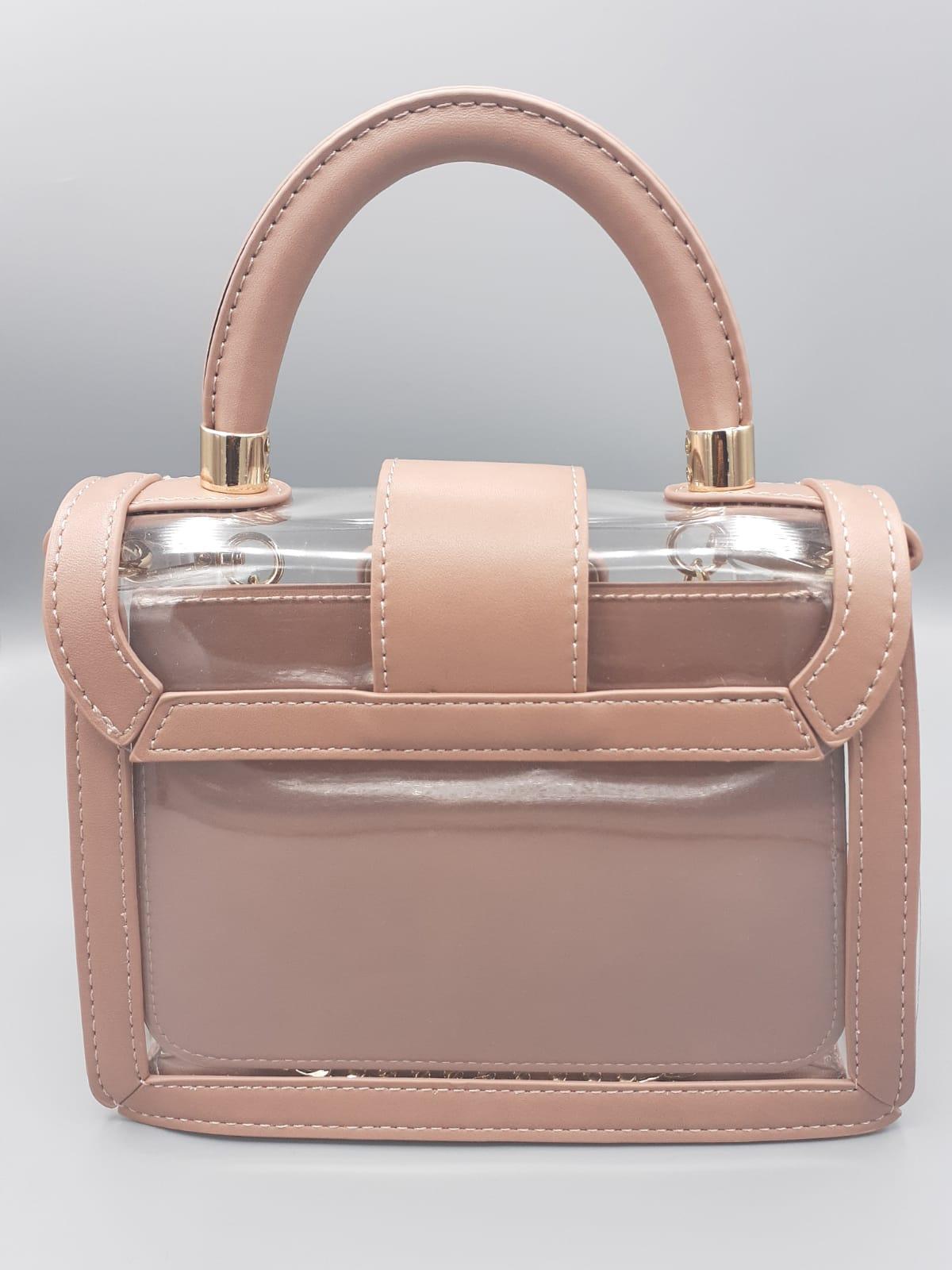 Quinn Bag Product Image
