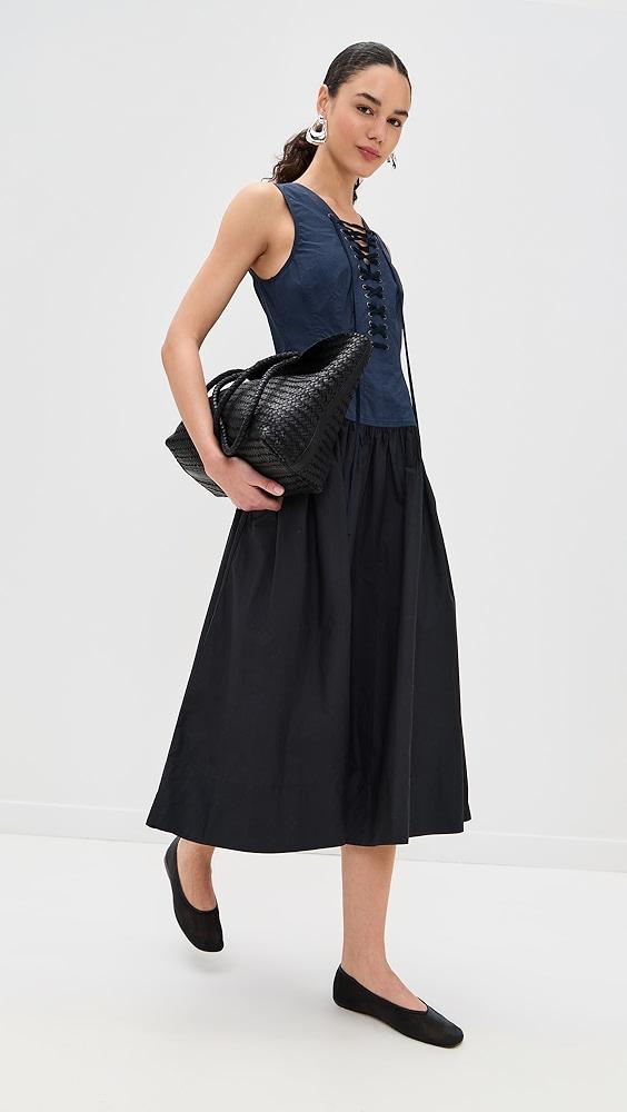 Ulla Johnson Denia Dress | Shopbop Product Image