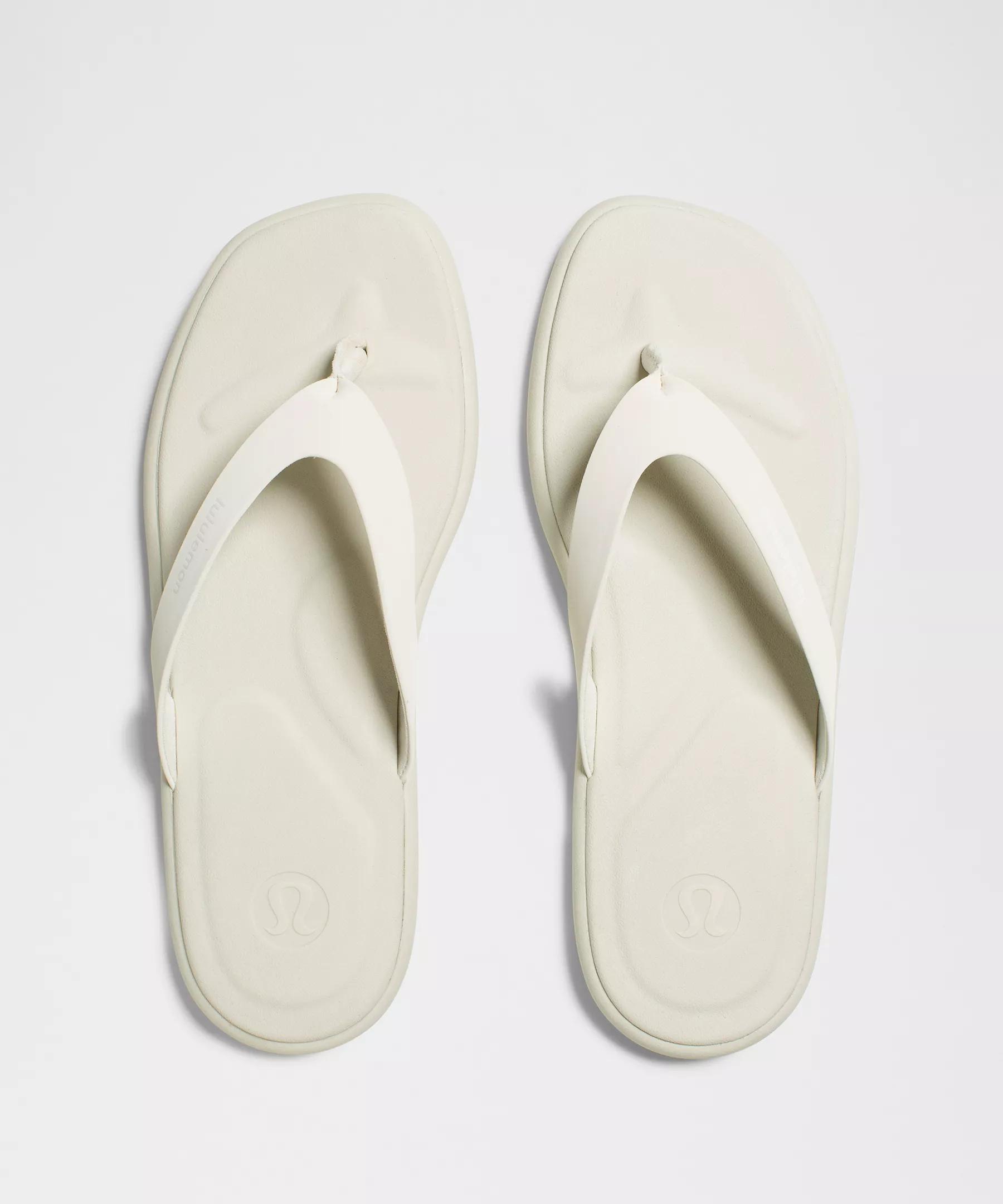Women's Restfeel Flip-Flop Product Image