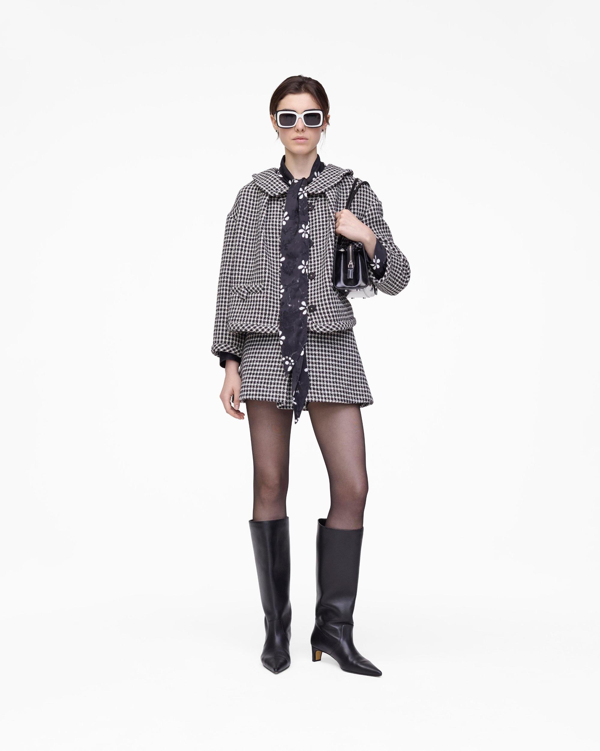 The Mel Boot Product Image