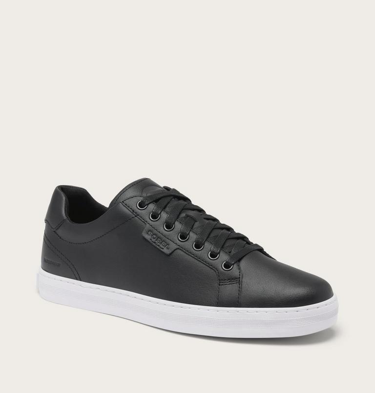 CYPRUS™ Men's Waterproof Sneaker Product Image