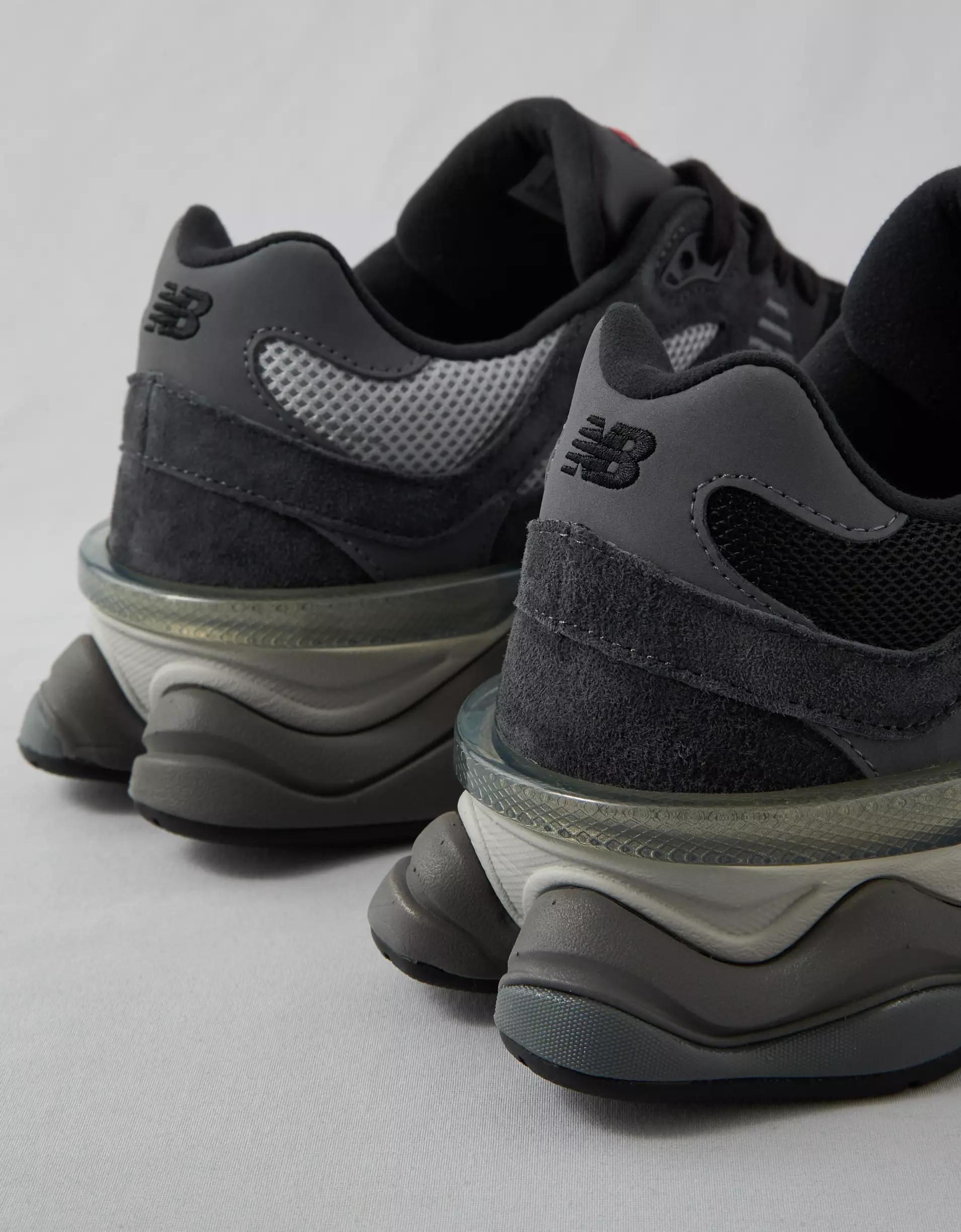 New Balance 9060 Sneaker Product Image