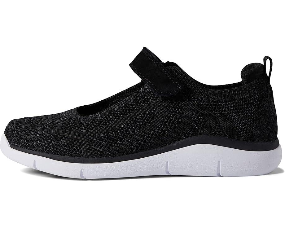 TravelActiv Slip-On Product Image