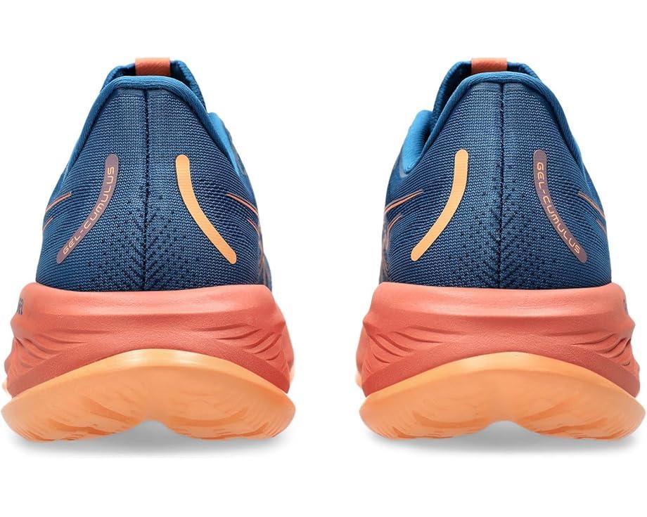 Women&apos;s GEL-Excite 10 Product Image