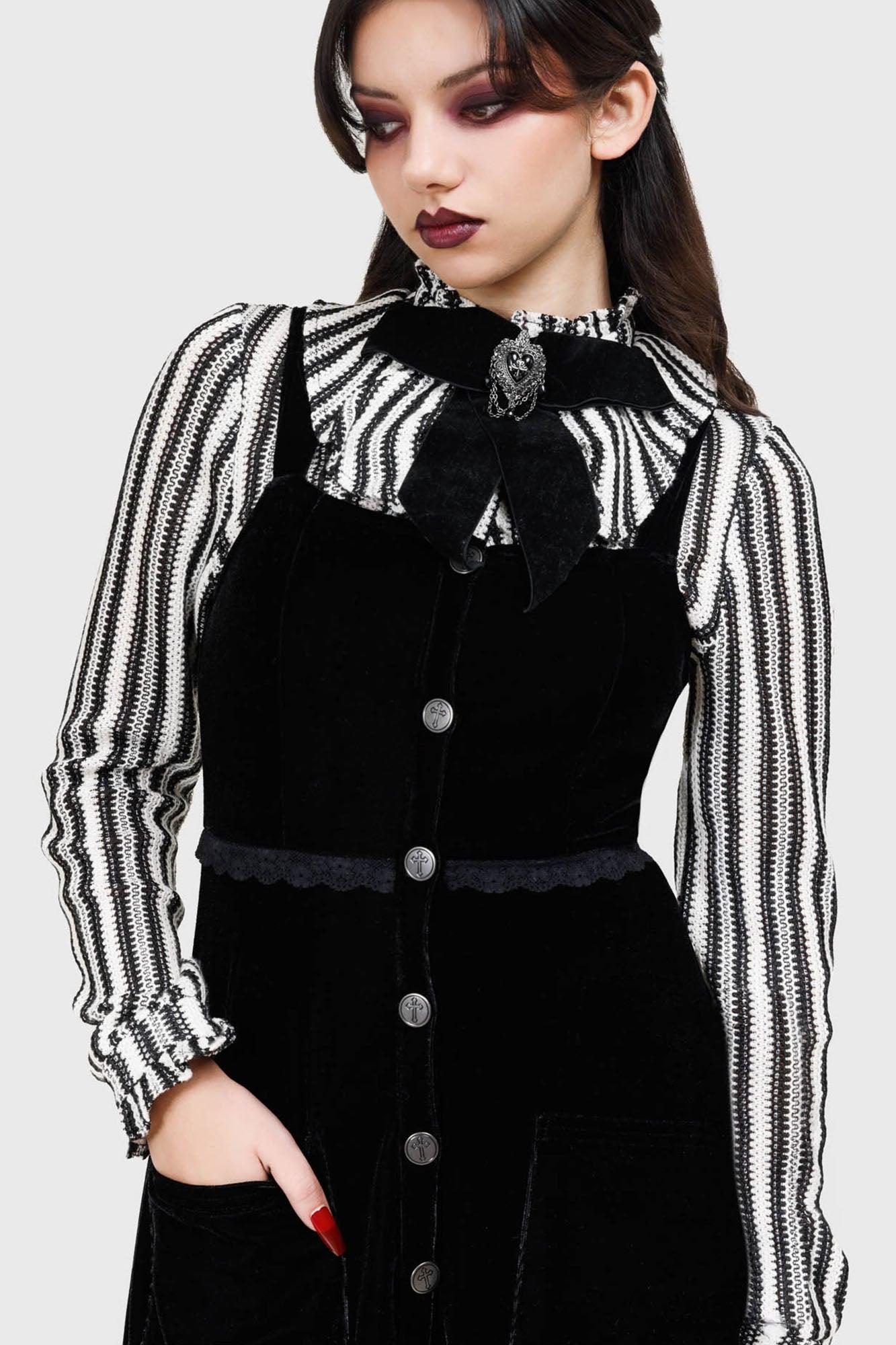 Ephemorose Dress Female Product Image