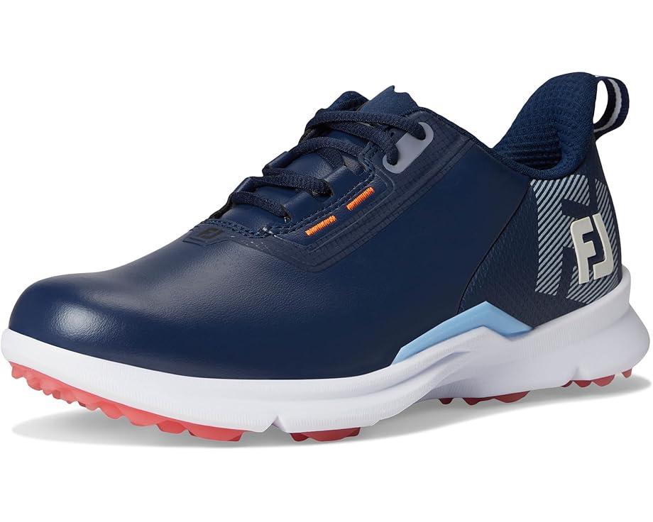 ProLite Golf Shoes Product Image