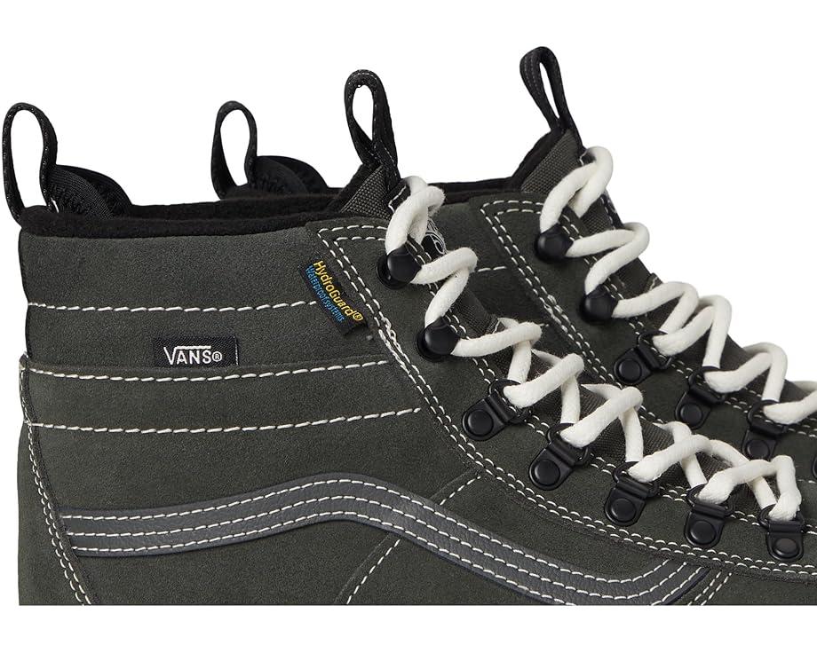 FU MTE SK8-Hi Product Image