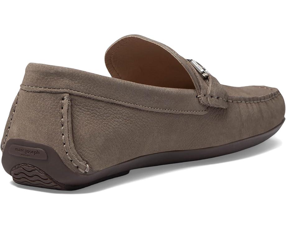 Synchro Elastic Lace Oxford Product Image