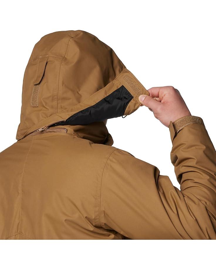 Antora Triclimate® Product Image