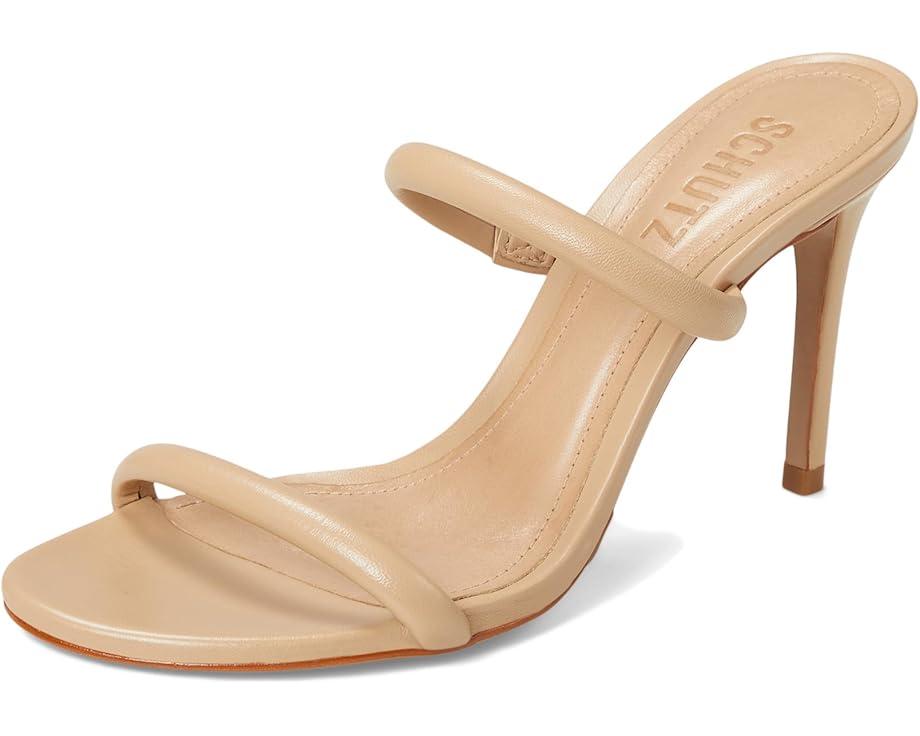 Taliah Woven Product Image