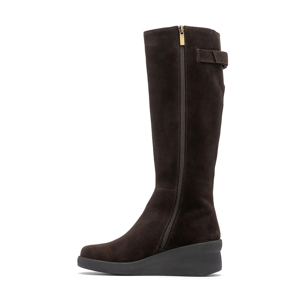 Passage Tall Metatarsal Female Product Image