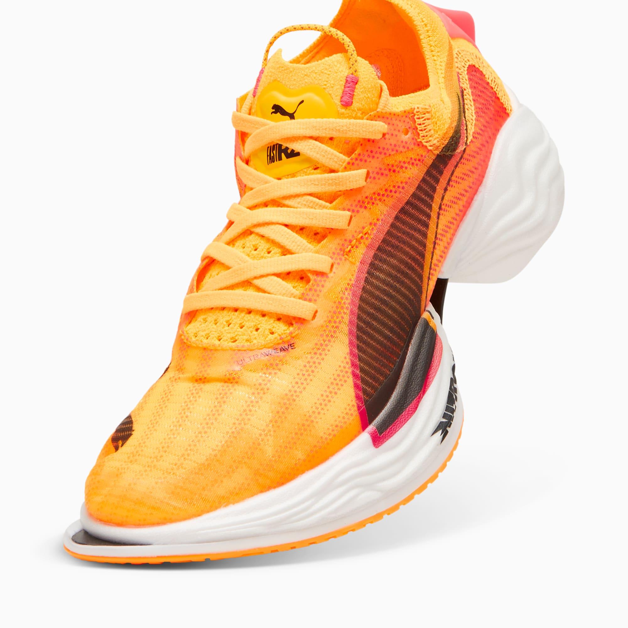 FAST-R NITRO™ Elite 2 Women's Running Shoes Product Image