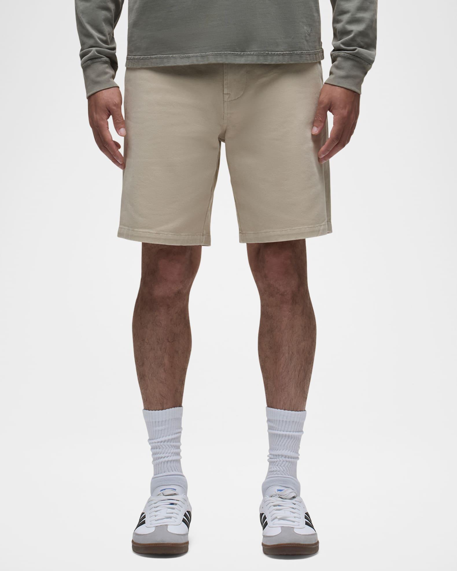 Men's Venice Chino Shorts Product Image