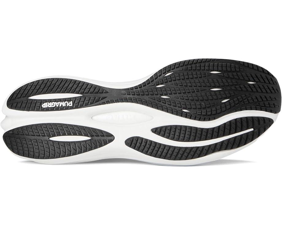 Velocity Nitro Running Shoes Product Image