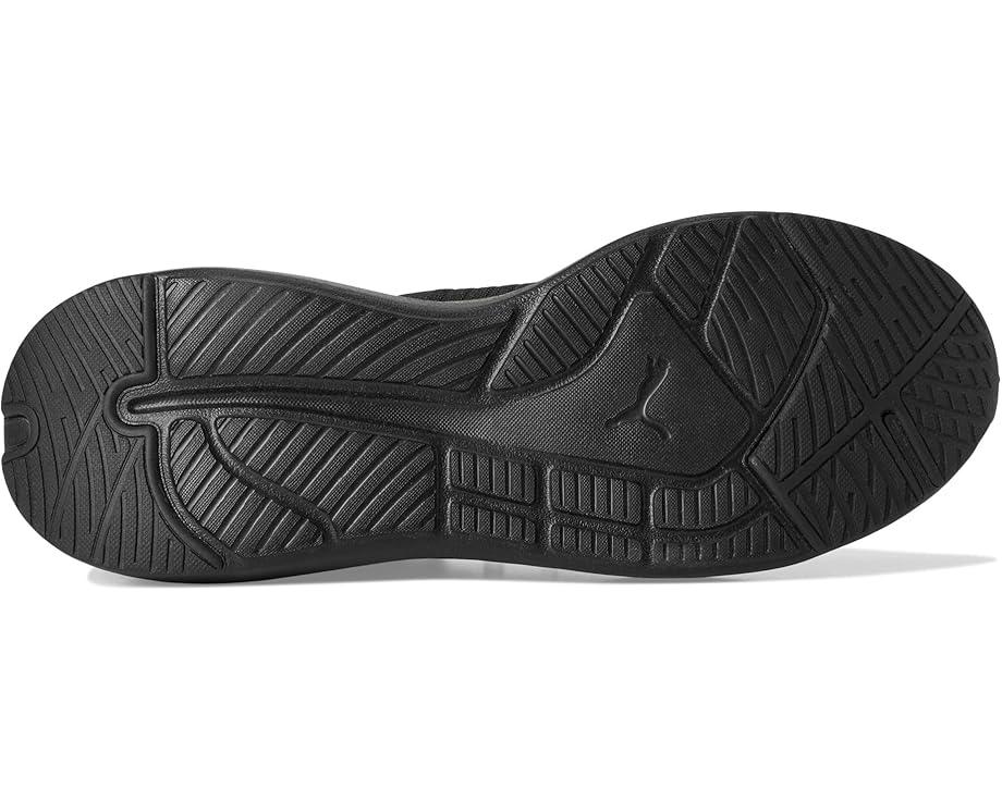 Men's PUMA Softride Symmetry Fuzion Running Shoes Product Image